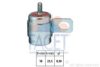 LOMBA 190252210 Condenser, ignition